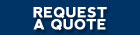 Request a Quote