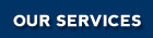 Our Services